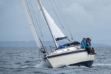 artemis 4250c whyw25 750_5350